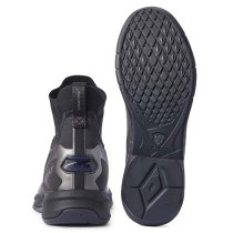 Ariat Ascent Paddock Riding Boots