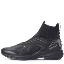 Ariat Ascent Paddock Riding Boots