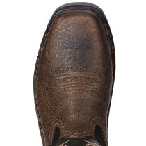 Ariat Intrepid VentTek Work Boots for Men