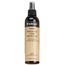 Ariat Water and Stain Boot and Shoe Protectant