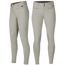 Kerrits Affinity Ice Fil Show Breeches