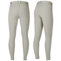 Kerrits Affinity Ice Fil Show Breeches M