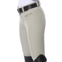 Kerrits Affinity Ice Fil Show Breeches M