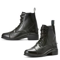 Ariat Kids Performer IV Lace Paddock Boots