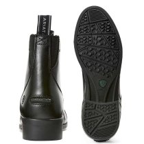 Ariat Kids Performer IV Lace Paddock Boots