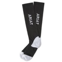 Ariat Tek Performance Socks