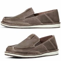 Ariat Eco Cruiser for Men