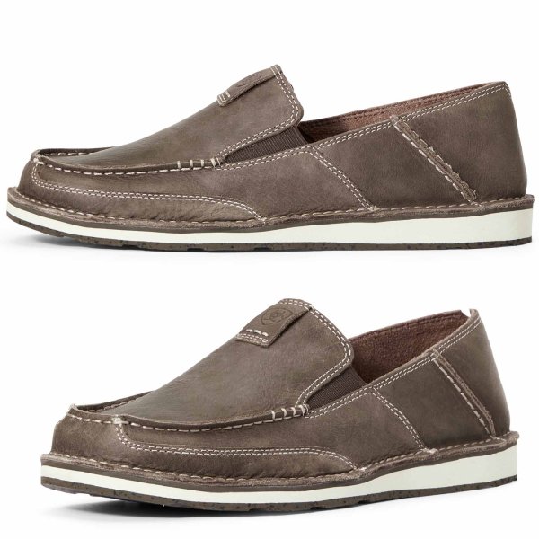 Ariat Eco Cruiser for Men