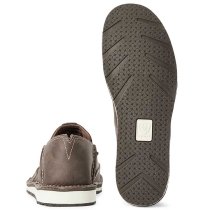 Ariat Eco Cruiser for Men