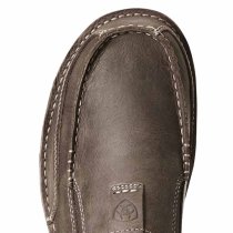 Ariat Eco Cruiser for Men