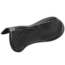 Acavallo Hexagonal Soft Gel Pad With Micropile