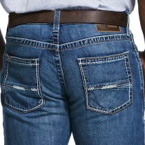 Ariat Men's M5 Jeans - Casey 30,31x30