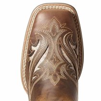 Ariat Round Up Bliss Western Boots for Women