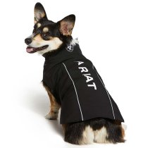 Ariat Dog Softshell Jacket