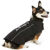 Ariat Dog Softshell Jacket