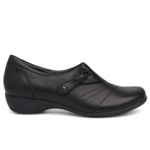 Dansko Franny Shoes for Women