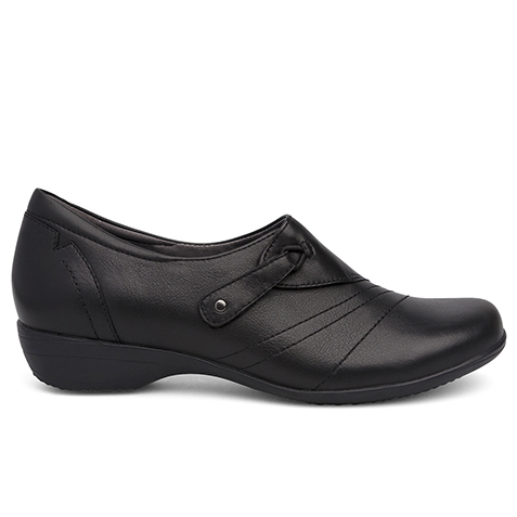 Dansko Franny Shoes for Women