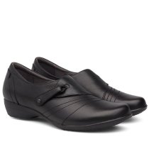 Dansko Franny Shoes for Women