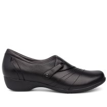 Dansko Franny Shoes for Women