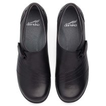 Dansko Franny Shoes for Women
