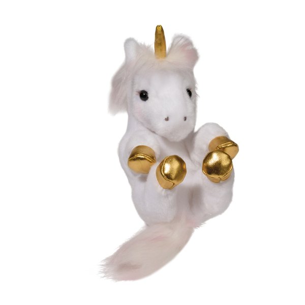 Douglas Lil Unicorn Handful