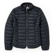 Joules Canterbury Quilted Winter Jacket 10