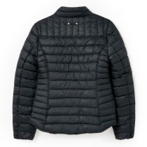 Joules Canterbury Quilted Winter Jacket 10