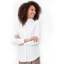 Joules Elma Pie Crust Button Down Shirt