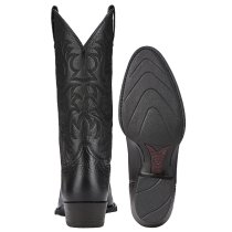 Ariat Men's Heritage Western Boots