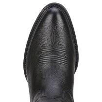 Ariat Men's Heritage Western Boots