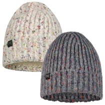 Buff Kim Knitted Hat