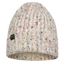 Buff Kim Knitted Hat