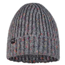 Buff Kim Knitted Hat