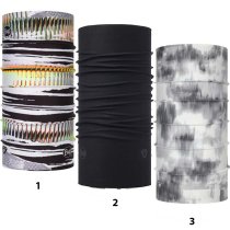 Buff ThermoNet Multifunctional Headwear