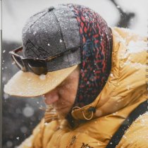 Buff ThermoNet Multifunctional Headwear
