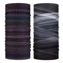 Buff USA Original Multifunctional Headwear