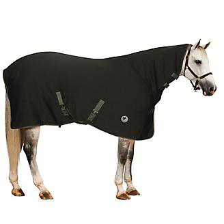 Centaur Turbo Dry Sheet with Attached Neck Cover