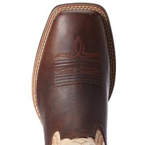 Ariat Men's Amos Western Boots 13D