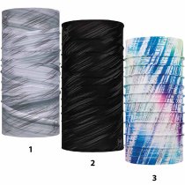 Buff Original Reflective Multifunctional Headwear