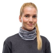 Buff Original Reflective Multifunctional Headwear