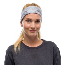 Buff Original Reflective Multifunctional Headwear