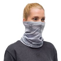 Buff Original Reflective Multifunctional Headwear