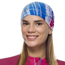 Buff Original Reflective Multifunctional Headwear
