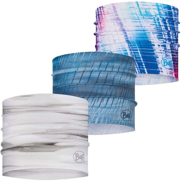 Buff CoolNet UV Multifunctional Headbands