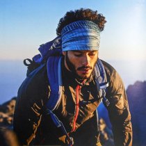 Buff CoolNet UV Multifunctional Headbands