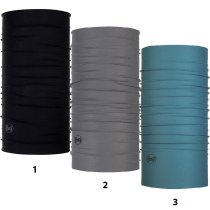 Buff CoolNet UV Multifunctional Headwear in Solid Solors