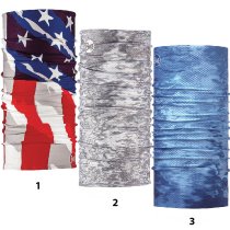 Buff CoolNet UV Multifunctional Headwear