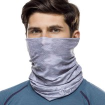 Buff CoolNet UV Multifunctional Headwear