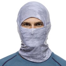 Buff CoolNet UV Multifunctional Headwear