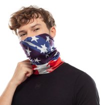 Buff CoolNet UV Multifunctional Headwear